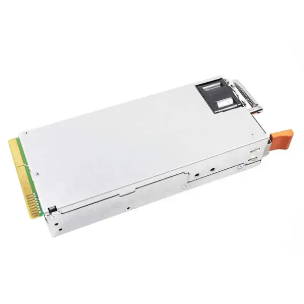 1400w Server Platinum Psu Napájecí zdroj D1200e-s2 Dps-1200mb-1 B 01cnyw 0frvcp 0j8hpv Pro Dell Server