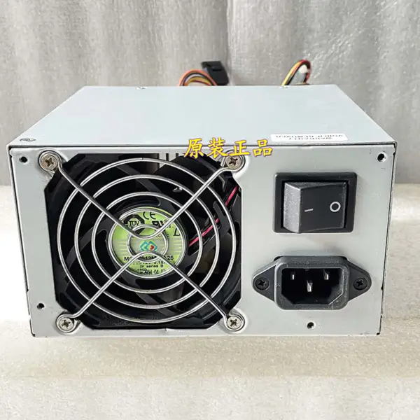 1400w Server Platinum Psu Napájecí zdroj D1200e-s2 Dps-1200mb-1 B 01cnyw 0frvcp 0j8hpv Pro Dell Server