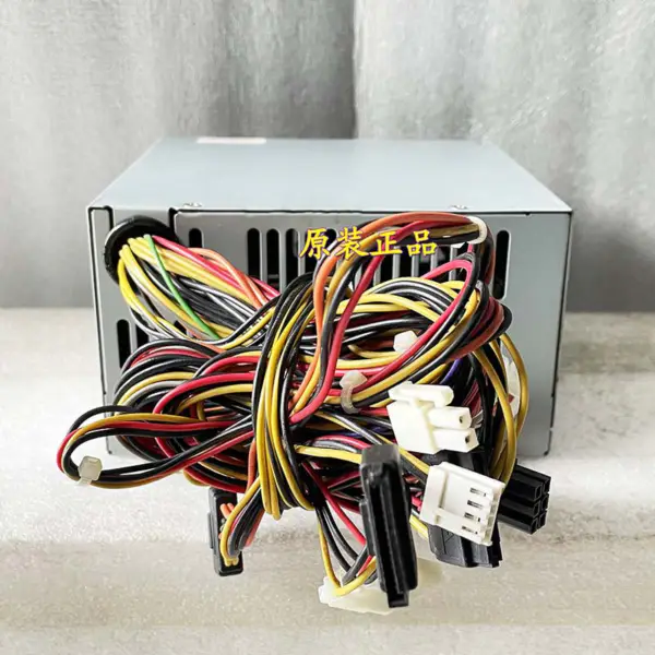 1400w Server Platinum Psu Napájecí zdroj D1200e-s2 Dps-1200mb-1 B 01cnyw 0frvcp 0j8hpv Pro Dell Server