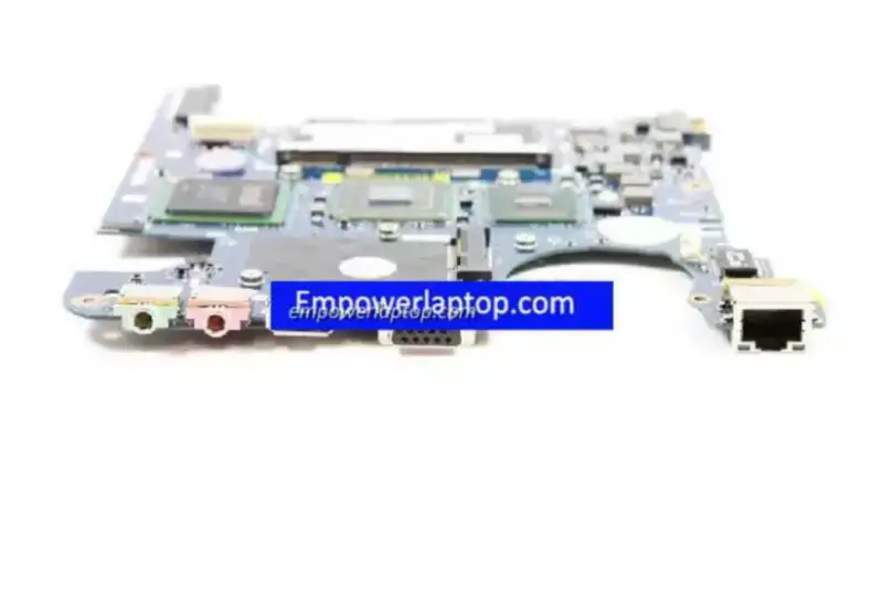 Základní deska Acer Aspire D250 N270 SLB73 LA-5141P MB.WCR02.003
