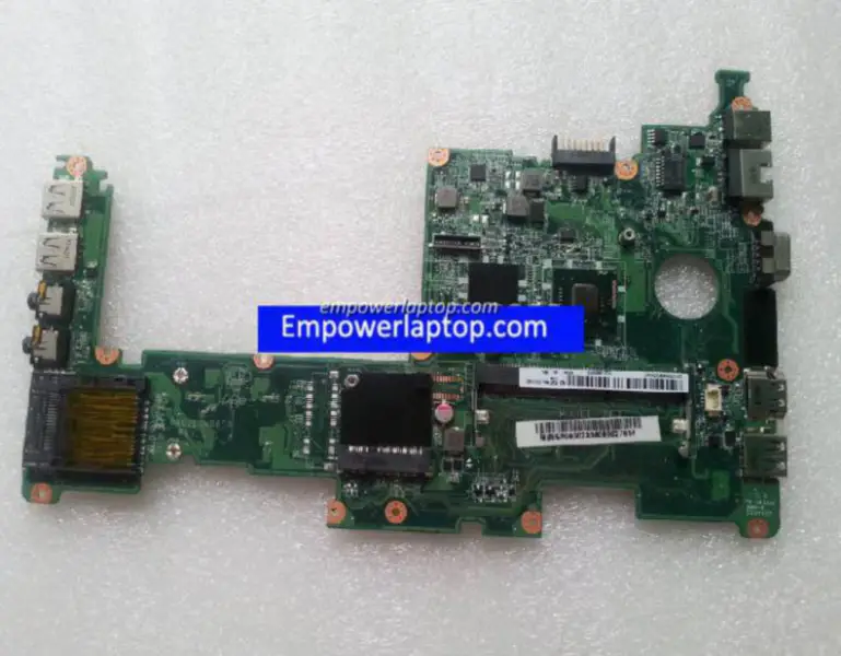 Základní deska Acer D270 DA0ZE7MB6D0