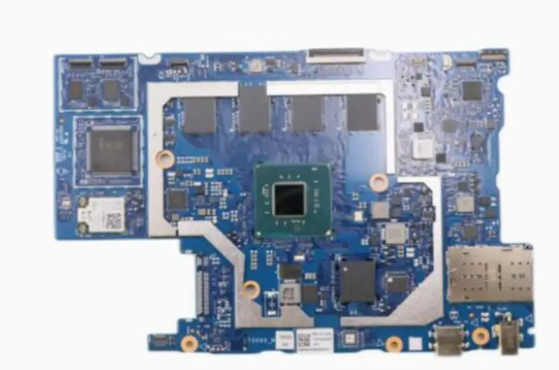Základní deska Lenovo ideapad D330-10IGM T6066-MB