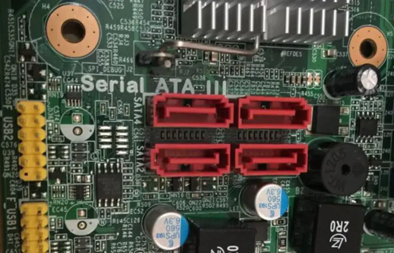 Lenovo A75M D3F2-LM2 M5800 M5200T FM2 03T6678 03T6640 základní deska USB3.0 SATA3.0