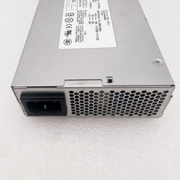 Zdroj napájení pro Dell R510 R410 R415 480W spínaný zdroj D480E-S0 L480E-S0 H410J DPS-480CB A H411J