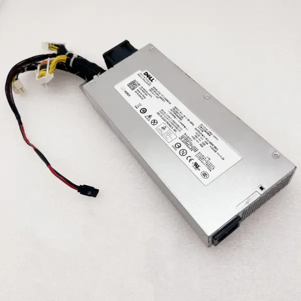 Zdroj napájení pro Dell R510 R410 R415 480W spínaný zdroj D480E-S0 L480E-S0 H410J DPS-480CB A H411J