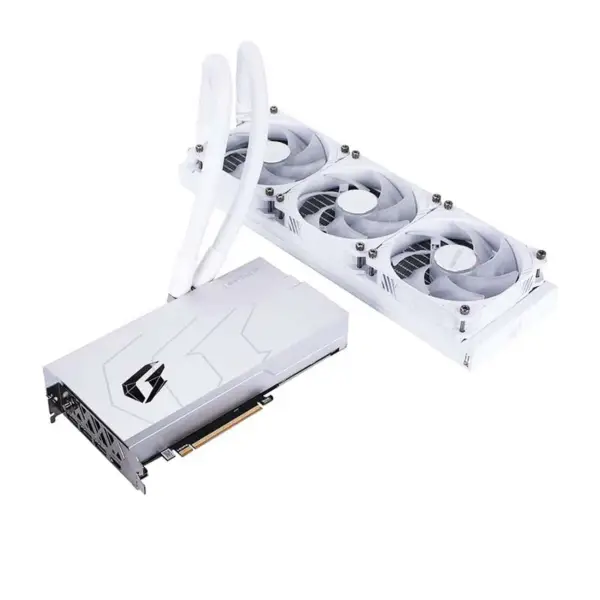 Originální pro server R520 R620 720xd T620 Napájecí zdroj 495w D495e-s0 03ghw3 N24mj