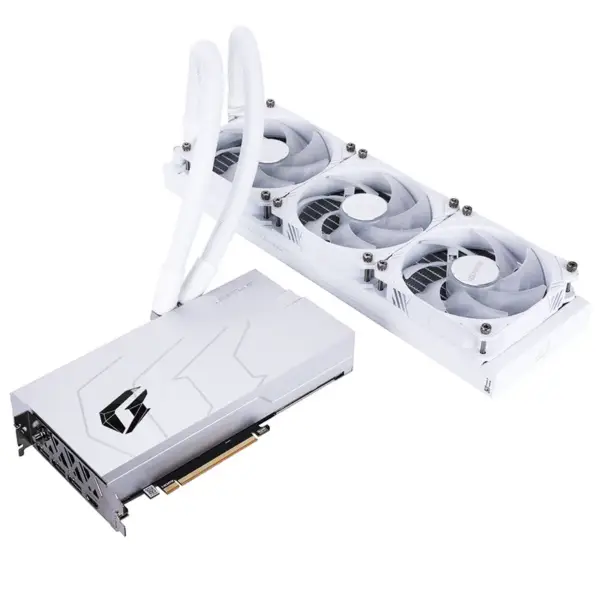Originální pro server R520 R620 720xd T620 Napájecí zdroj 495w D495e-s0 03ghw3 N24mj