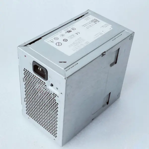Dell D525AF-00 DPS-525FB Power Supply