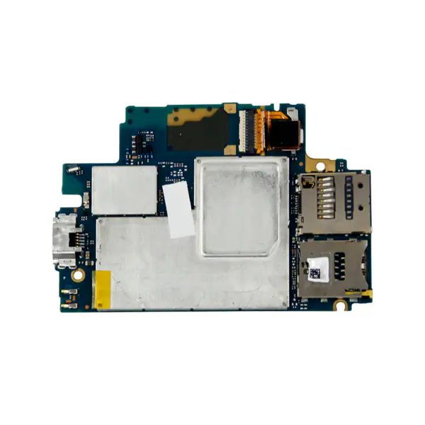 Sony Xperia Z3 D6603 Základní deska odemčená 16G