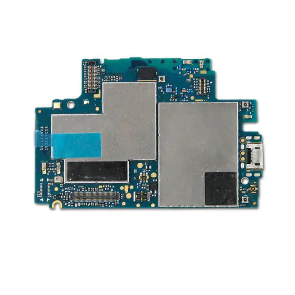 Sony Xperia Z3 D6603 Základní deska odemčená 16G