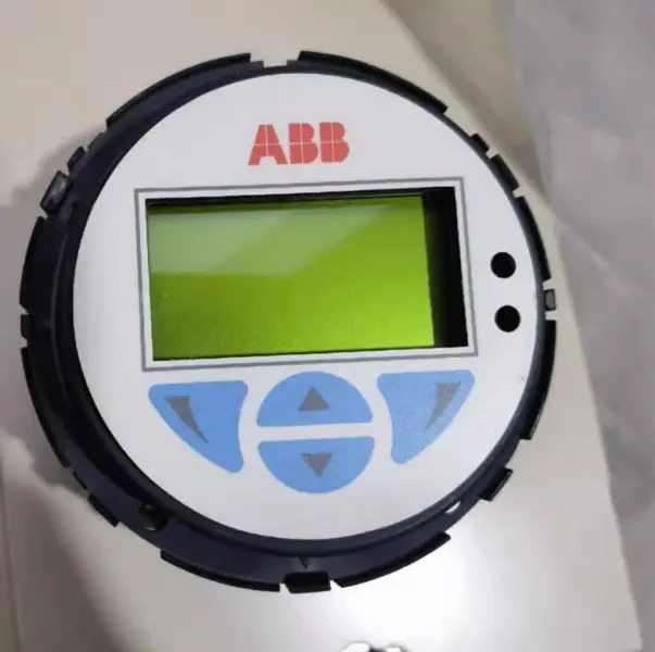 ABB D674A906U01