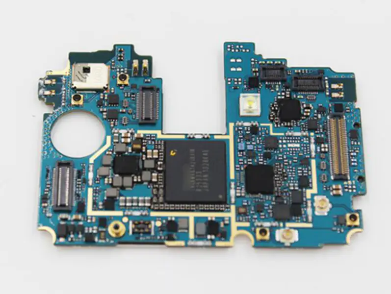 LG G2 D800 32GB Základní deska odemčená