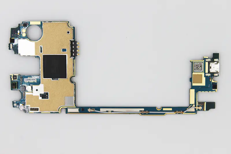 LG G3 D850 Základní deska odemčená 32GB