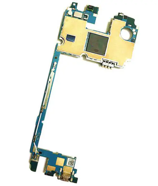 LG G3 D857 Dual SIM základní deska odblokovaná 32G