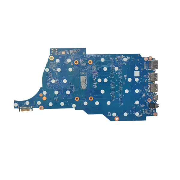 Základní deska HP 14-DQ TPN-Q221 DA00PAMB6D0 L61952-601 I3-8145U