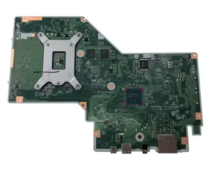 Základní deska HP TCP-Q24-24 pro 440 490 G3 AI0 DA0N83MB6G0