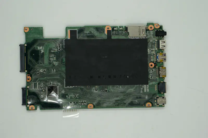 Základní deska Acer ES1-411 DA0Z8AMB4E0