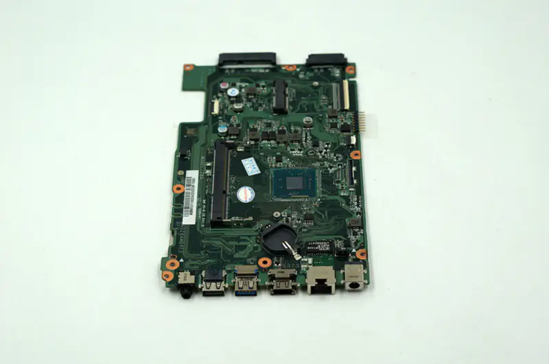 Základní deska Acer ES1-411 DA0Z8AMB4E0