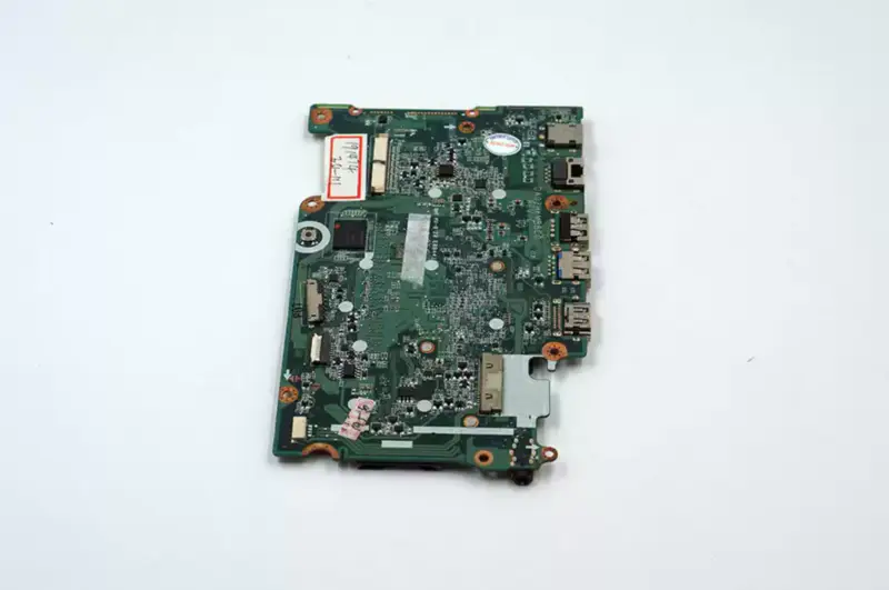 Základní deska Acer NBMRQ11001 DA0ZHKMB6C0 ES1-111 E3-112 V3-112P s procesorem Celeron