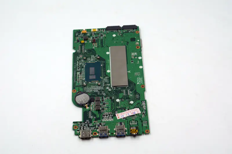 Základní deska Acer R13 R7-371T DA0ZS8MB8E1