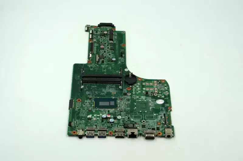 Základní deska Acer NBMNX11005 NB.MNX11.005 E5-771G E5-771 DA0ZYWMB6E0 SR244 I3-5005U