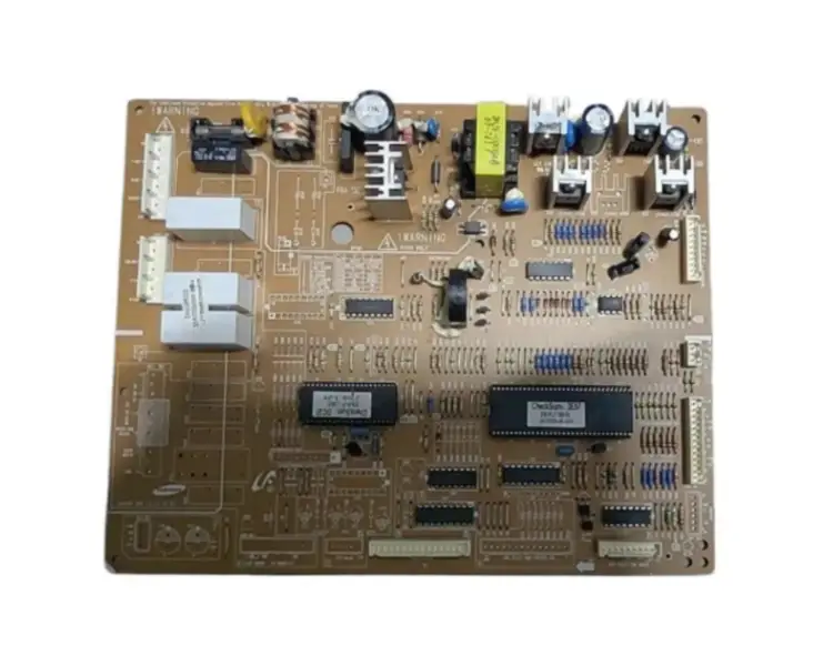 Řídicí deska chladničky Samsung DA41-00532D