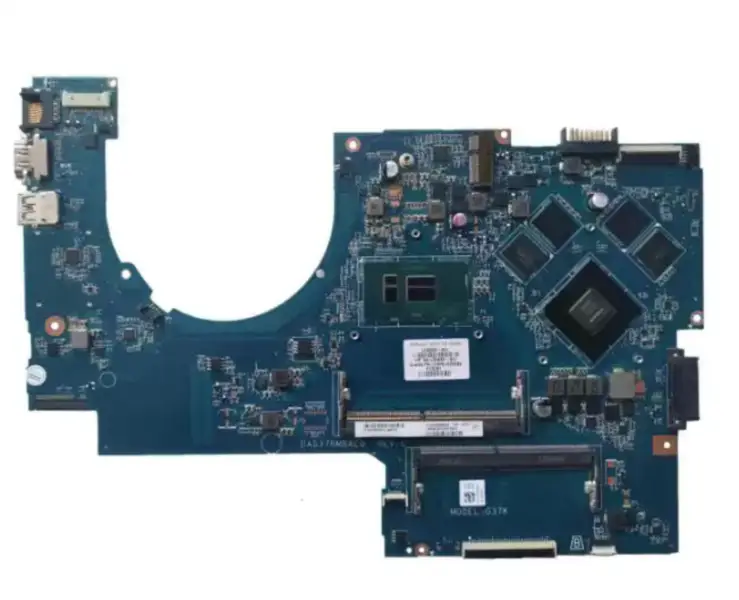 Základní deska HP Pavilion OMEN 17-AB DAG37KMBAC0