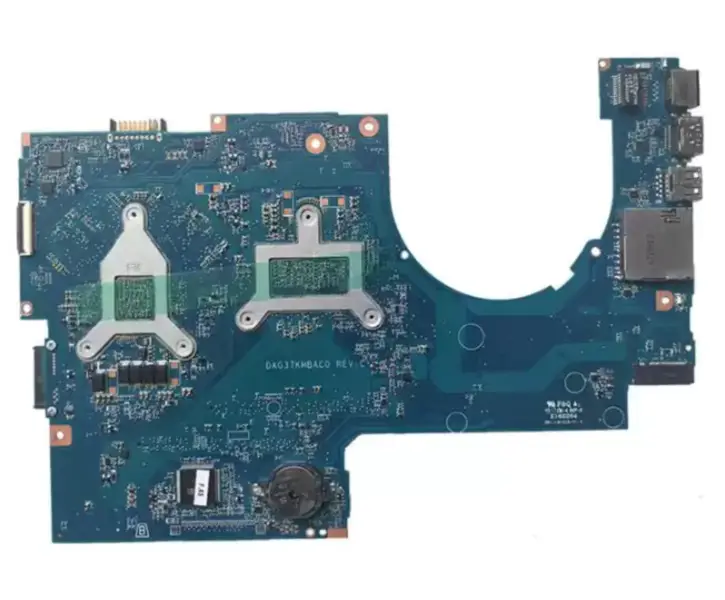 Základní deska HP Pavilion OMEN 17-AB DAG37KMBAC0