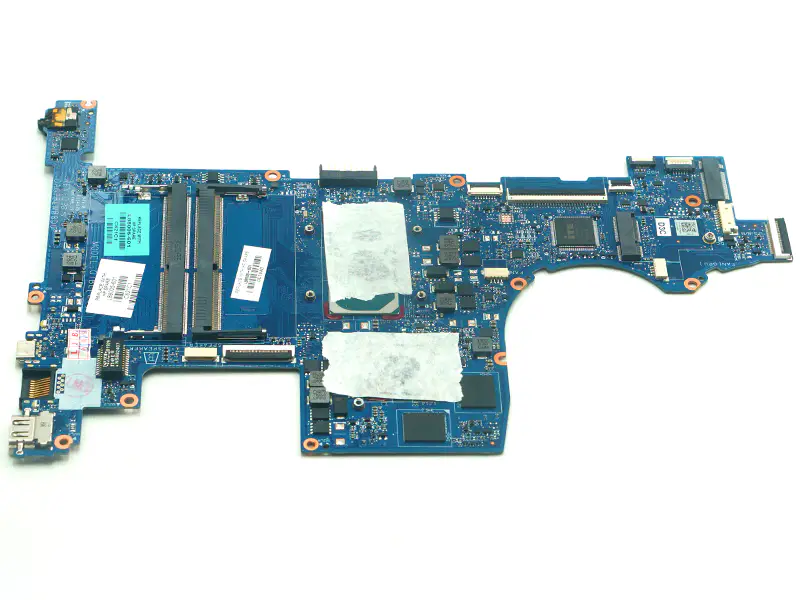 Základní deska HP PAVILION 15-CS DAG7BLMB8D0 s procesorem i5 i7-10th GEN