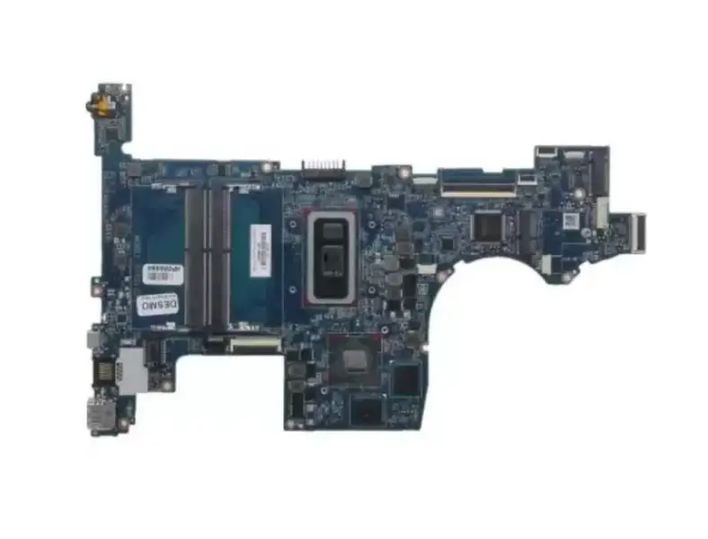 HP Pavilion 15-CS 15T-CS 15t-cs200 DAG7BMB48C0 základní deska s dedikovanou grafickou kartou