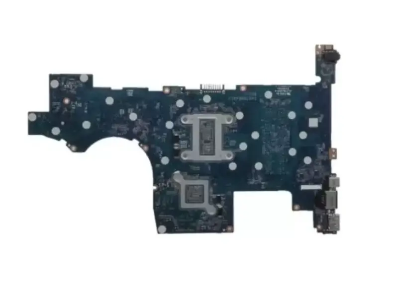 HP Pavilion 15-CS 15T-CS 15t-cs200 DAG7BMB48C0 základní deska s dedikovanou grafickou kartou