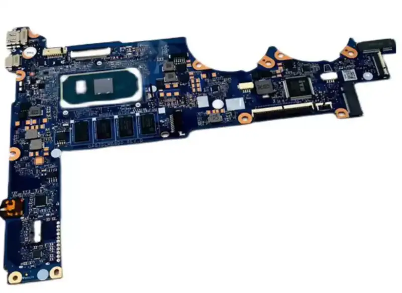 Základní deska HP Pavilion 13-AN1018TU DAG7DCMB8D0