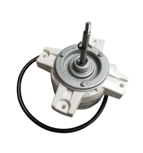 Motor ventilátoru stejnosměrného proudu klimatizace Samsung SIC-67FV-F135-1 DC300V 40W 600r/min DB31-00439C