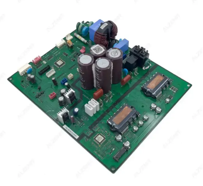 Řídicí deska klimatizace Samsung DB92-02867N DB92-02867V DB92-02867A DB92-02867U DB41-01228A