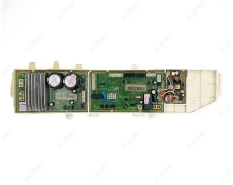 Řídicí deska počítače pračky Samsung DC92-01400A DC92-01447A