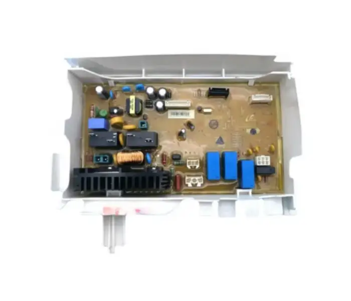 Řídicí deska pračky Samsung DC92-01629A DC92-01629C DC92-01080C DC92-01080E PCB DC41-00160A