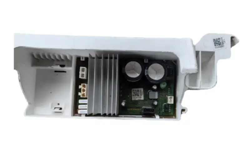 Řídicí deska počítače sušičky prádla Samsung DC92-02056A