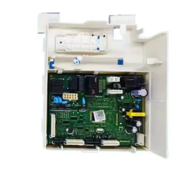 Řídicí deska pračky Samsung DC92-02140E DC92-02140F DC92-02140G DC92-02140H