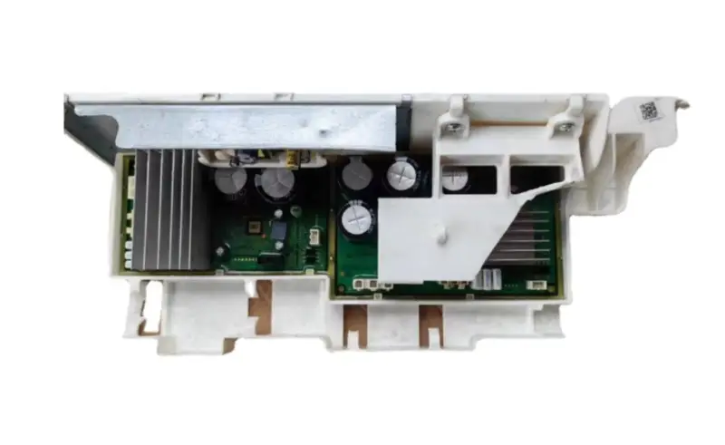 Řídicí deska počítače sušičky prádla Samsung DC92-02195A