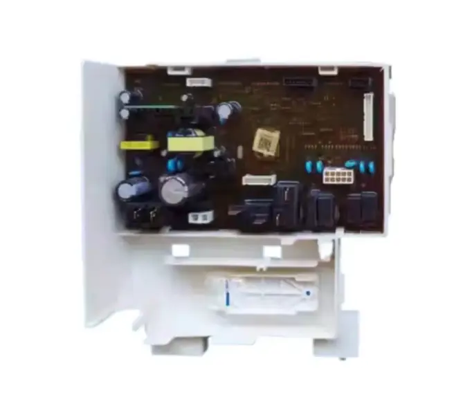 Řídicí deska pračky Samsung DC92-02247F