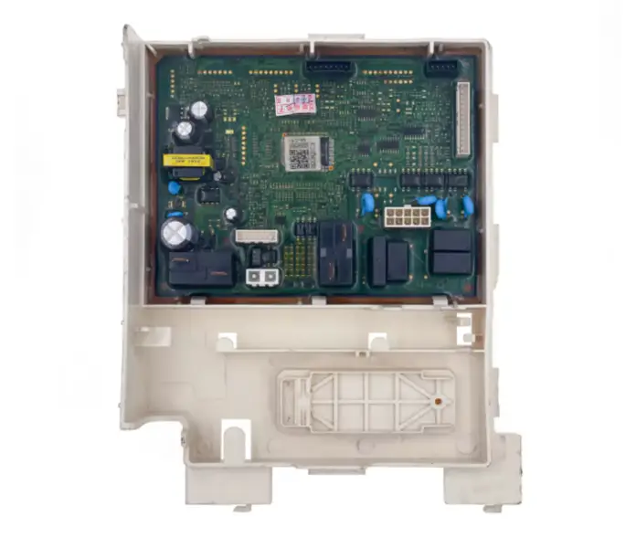 Řídicí deska pračky Samsung DC92-02330A