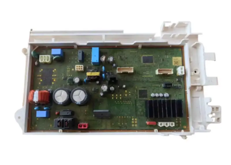 Řídicí deska počítače sušičky prádla Samsung DC92-02678C