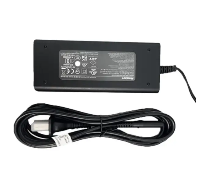 Značka Dcadp-56v-1a07 60w 48v adaptér pro Ap4051tn/ap7060dn