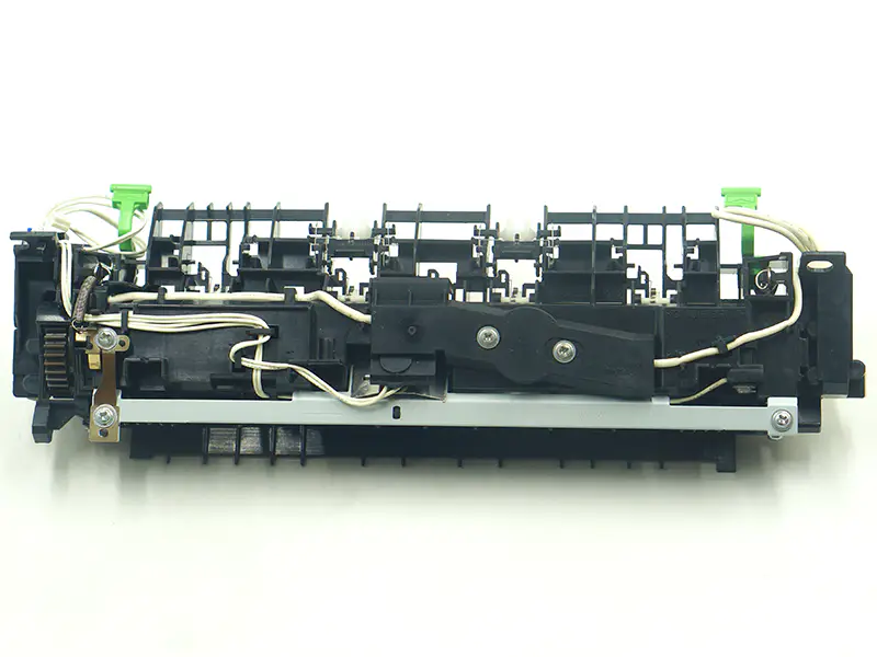 Brother DCP L2530DW L2536D Fuser Unit