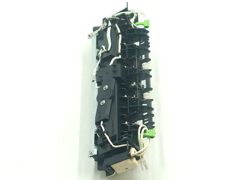 Brother DCP L2530DW L2536D Fuser Unit