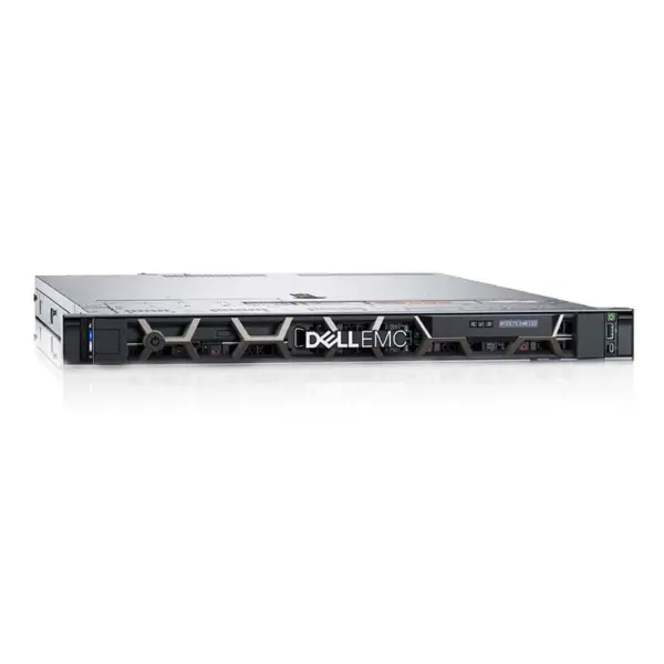 DELL Poweredge R440 Power supply