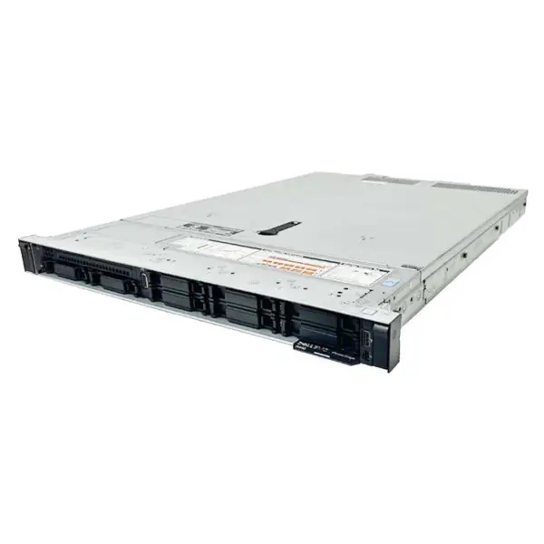 DELL Poweredge R440 Power supply