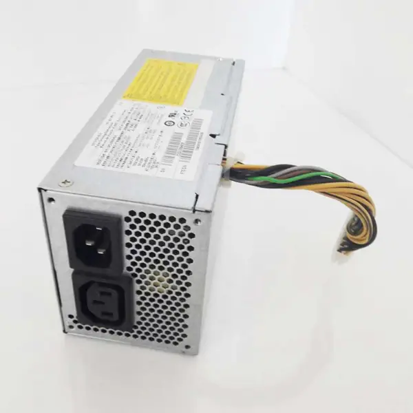 DELL Poweredge R440 Power supply