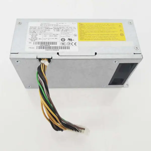 DELL Poweredge R440 Power supply