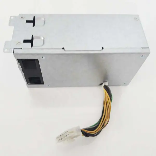 DELL Poweredge R440 Power supply